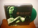 ARCH ENEMY-Burning Bridges NOTVD