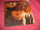 THE SOUND OF FEELING 1969 SEALED PSYCH LP(LIMELIGHT 86063 STEREO)SPLEEN