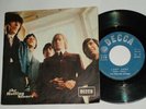 THE ROLLING STONES - LADY JANE / MOTHER'S LITTLE HELPER 45 giri VINILE 7