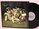 80s Guitar Rock Heavy Metal CELTIC FROST emperors return 1985 German Vinyl Album