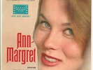 Ann Margret 