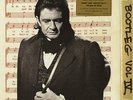 Johnny Cash - Bootleg Series Vol.4: The Soul Of Truth (3x12