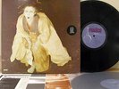 ?ARASHI YOSUKE YAMASHITA DAIRAKUDAKAN org 2LP japan avant-garde free jazz LISTEN
