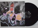 Osanna ?Preludio Tema Variazioni Canzona prog Italy press Milano Calibro 9  LP