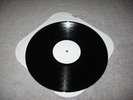 SILVERSTEIN when broken TESTPRESS Rise Against devil wear prada refused bane