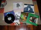 NICK DRAKE 