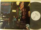 DAVID BOWIE Ziggy Stardust (half-speed master) AUDIOPHILE