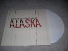 BETWEEN THE BURIED AND ME ak WHITElp Red Chord Converge
