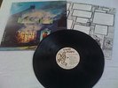 SWELL MAPS a trip to marineville 1979 UK ROUGH TRADE 1st PRESS + INNER