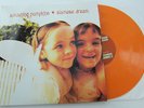SMASHING PUMPKINS - Siamese Dream gatefold Orange Vinyl 2LP