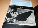 U2 : WITH OR WITHOUT YOU 7