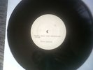 ELVIS PRESLEY VERY RARE ON 78 THATS WHEN YOUR HEARTACHES BEGIN./ MY HAPPINESS...