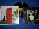 George Harrison,The Beatles LP Record 