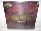 THE BEATLES love songs 2xLP SEALED gatefold CAPITOL SKBL-11711 U.S.A. mint NEW