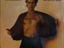 SEALED UK Punk Rock LP Richard Hell & The Voidoids BLANK GENERATION Robert Quine