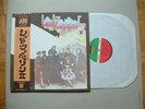 LED ZEPPELIN - II  Japan  M/M
