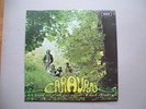 CARAVAN - If I Could Do It Over Again.... M/EX