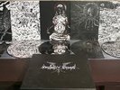 DEATHSPELL OMEGA BOX,MOONBLOOD,HORNA,MUTIILATION,CLANDESTINE BLAZE,KATHARSIS,VON