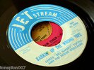 hear : james young - barkin´ up the wrong tree b/w funky booty - rare funk break