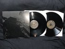 BORIS – Dronevil 2 x LP. Earth Corrupted Sleep Sunn O)))