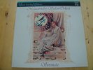 André Rieu Maastrichts Salon Orkest Serenata Philips 416 854 1984