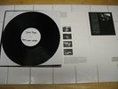 the jazz june - they love those who make 12