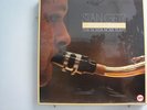 STAN GETZ The Bossa Nova Years Girl from Ipanema RARE GERMAN  5 LP Box  SEALED