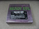 Beady Eye 2011 Exclusive Record Store Day Vinyl Box Set, New & Sealed
