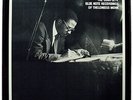 THELONIUS MONK-COMPLETE BLUE NOTE RECORDINGS-MOSAIC (LP)- BOX SET-N/N-