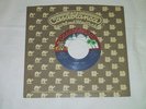 KISS Kissin' Time DJ m/s 45 EX+ US 1974 promo MONO PROMO Casablanca 0011