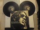 RICHARD ASHCROFT ALONE WITH EVERYBODY DOUBLE UK ORIGINAL LP/MINT/GATEFOLD+INNERS
