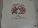 QUEEN Night at The Opera MEXICAN LP SEALED RARE no reserve