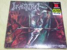 INCANTATION Onward To Golgotha suffocation immolation benediction morbid angel