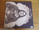 IAN MATTHEWS TIGERS WILL SURVIVE LP UK 1ST VERTIGO SWIRL MINT & INNER