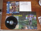 IRON MAIDEN-STRANGER IN A STRANGE LAND 12
