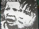 CRUCIFIX: Nineteen Eighty-Four OG HC punk 7