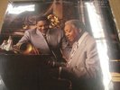 wynton marsalis standard time vol. 3 columbia 1990 still sealed
