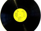 NYAME BEKYERE BAND - Sea Boy - ESSIEBONS 6138 - Ghana Highlife - HEAR
