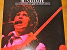 Rolling Stones & The New Barbarians Blind Date Double Album Pod Records KR 422