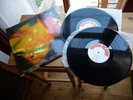 JULIAN´S TREATMENT A TIME BEFORE THIS 1970 MINT RAAAAAR