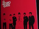 1966 MOD POPSIKE   LES BAROQUES   1ST LP GREAT FUZZ BEAT GARAGE 