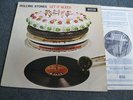ROLLING STONES - LET IT BLEED LP - Nr MINT UK DECCA STEREO
