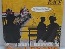 The Lemons - My Favourite Band/English Summer 7