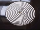 BLACK SABBATH MASTER OF REALITY MINT AUDIO VERTIGO 1ST EVER POSTER RAREST Cover