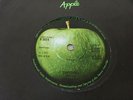 THE BEATLES - SOMETHING / COME TOGETHER 1969 UK 1ST PRESS MINT APPLE 45 R 5814