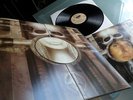 Emerson Lake & Palmer - Brain Salad Surgery -UNGESPIELT