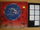 THE CURE - wish DOPPEL LP * ORIGINAL 1992 * Gothic SMITHS Fiction sehr rar EX+ 