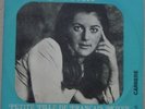 SHEILA 1968 French Pop Vocal RARE   P/S 7” 45 Single BRAZIL BRESIL