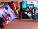 OASIS - THE MASTERPLAN  7X10