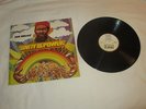 Joe Higgs Unity is Power LP Rare Reggae 1 Stop Island 1979 1002 w/Insert Listen